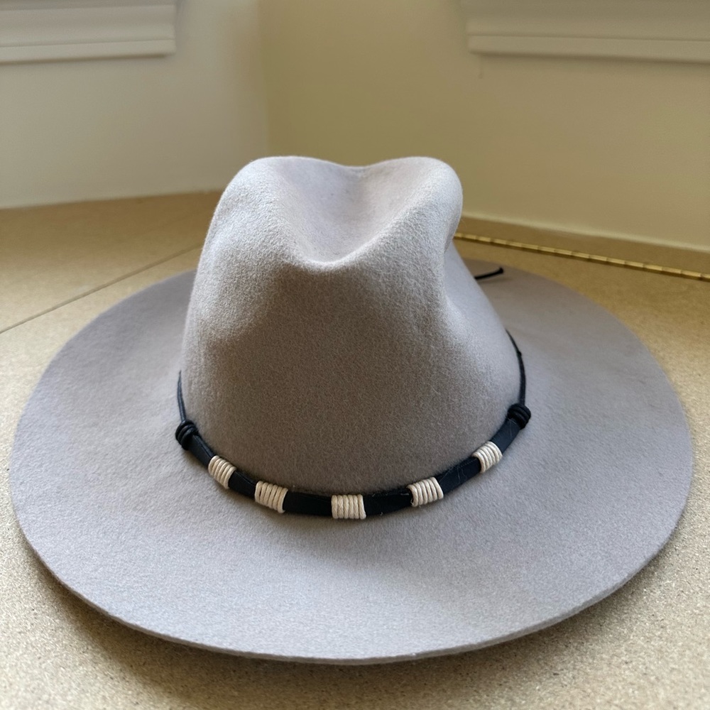 Parfois winter hat